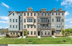 222 CHIANTI TERRACE SE, LEESBURG, VA 20175