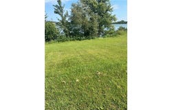 640 West Lake Street W, Avoca, MN 56114