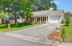 103 Saxton Court, Goose Creek, SC 29445