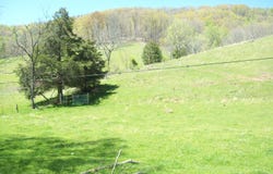 2722 Rebel Hollow Road, Tazewell, TN 37879