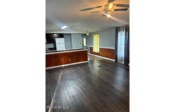 38 Maple Avenue, McHenry, MS 39561