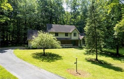 3322 Aspen Drive, Wooster, OH 44691
