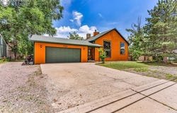 720 N 19th Street, Canon City, CO 81212