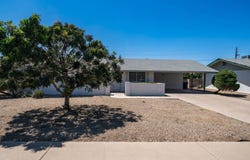 1149 E Geneva Dr, Tempe, AZ 85282