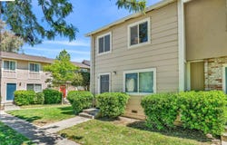 3667 Carrigan Cmn, Livermore, CA 94550