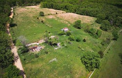 18241 Pine Road, Willow Springs, MO 65793