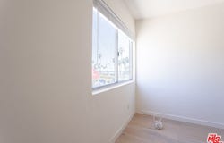1313 Ocean Front Walk, Venice, CA 90291