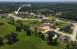 12105 Cotton Street, Flint, TX 75762