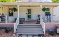 270 Rothwood, Monroe, VA 24574