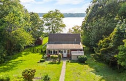 165 Plymouth Blvd, Westport, MA 02790