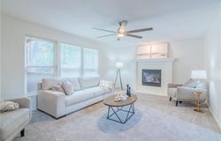 404 Wyndham Drive, Lansing, KS 66043