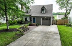 4919 W 58TH Street, Roeland Park, KS 66205