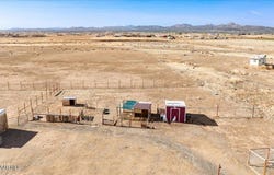 2795 W Bingham Boulevard, Paulden, AZ 86334