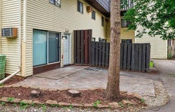 7248 72nd Lane N, Brooklyn Park, MN 55428