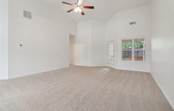 1065 City Park Drive, Mcdonough, GA 30252