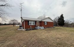 1252 State Route 176, Greenville, KY 42345