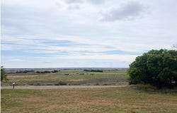 20701 E County Road 153, Blair, OK 73526
