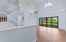 13538 FOUNTAIN VIEW Boulevard, Wellington, FL 33414