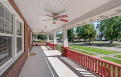 217 N Grant ST, Goldendale, WA 98620