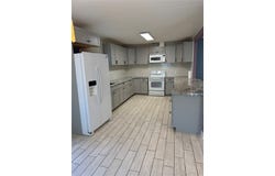 330 Breezeway Avenue, Corpus Christi, TX 78404