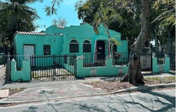 44 NW 46th St, Miami, FL 33127
