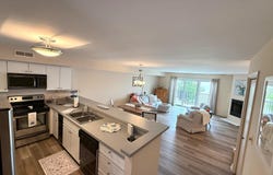 34 QUEEN ANNE WAY, CHESTER, MD 21619