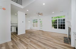 11248 Fonthill Drive, Indianapolis, IN 46236