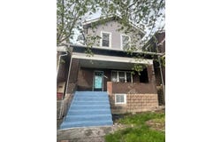 2006 Locust St, Swissvale, PA 15218