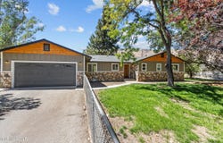 22855 Carriage Drive, Reno, NV 89521