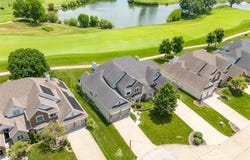 7438 Wolfrun Trail, Fairview Heights, IL 62208