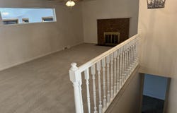 1711 29th Ave, Greeley, CO 80634