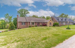 4354 St Olaf Circle, Henderson, KY 42420