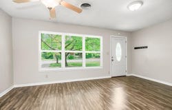 2922 S 9th Terrace, Kansas City, KS 66103