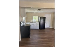 205 W New Street, Attica, IN 47918
