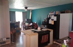 2388 County Road 256, Vickery, OH 43464