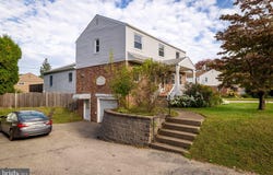618 HIGHLAND Avenue, GLENSIDE, PA 19038