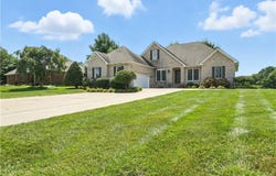 6506 Cornerstone Drive, Floyds Knobs, IN 47119