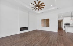 3109 Lismore Ln, Longview, TX 75605