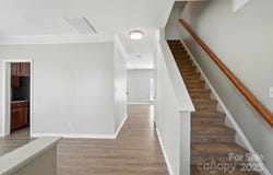 2335 Big Pine Drive, Matthews, NC 28105