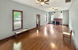 118 E Mechanic Street, Eaton, OH 45320