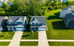 209 Ardmore Crossing Dr, Shelbyville, KY 40065
