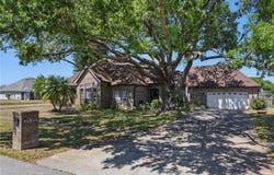 20705 NETTLETON STREET, ORLANDO, FL 32833