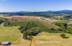 0 Fern RD, Philomath, OR 97370