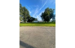 0 East Grant Street, Bloomfield, NE 68718