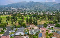 903 Paseo Grande Circle, Duarte, CA 91010