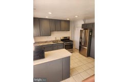 4435 SCOTIA Road, BALTIMORE, MD 21227