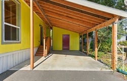 472 SHOREPINES Pl, CoosBay, OR 97420