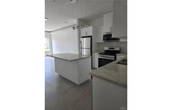 901 E Yuma Avenue, McAllen, TX 78503
