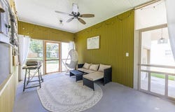 1513 W Faulkner St, El Dorado, AR 71730