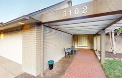 3102 Blue Sage Dr, Woodward, OK 73801